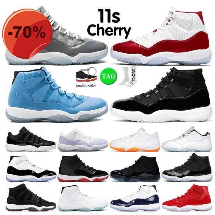 High shoes jumpman 11s 11 Basketball shoes Legend Blue Jubilee 25th Concord Gamma bred Cap and Gown Win Like 96 Navy gum IE Black Cement Trainers mens, 16
High shoes jumpman 11s 11 Basketball shoes Legend Blue Jubilee 25th Concord Gamma bred Cap and Gown Win Like 96 Navy gum IE Black Cement Trainers mens, 16