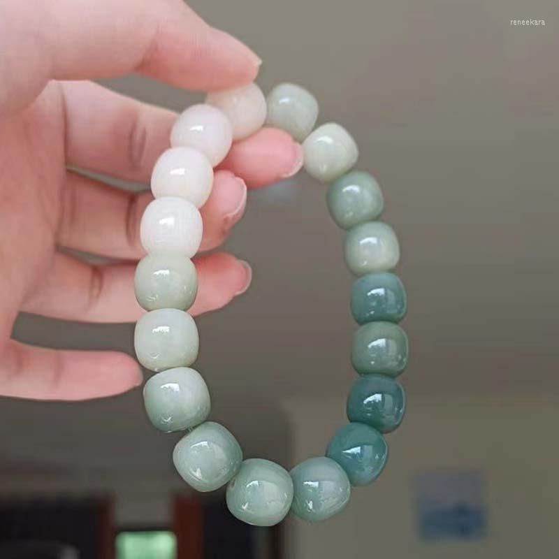 Strand Natural Weathered Bodhi Root Bracelet For Women Yoga Sports Accessories Classic Men Casual
Strand Natural Weathered Bodhi Root Bracelet For Women Yoga Sports Accessories Classic Men Casual