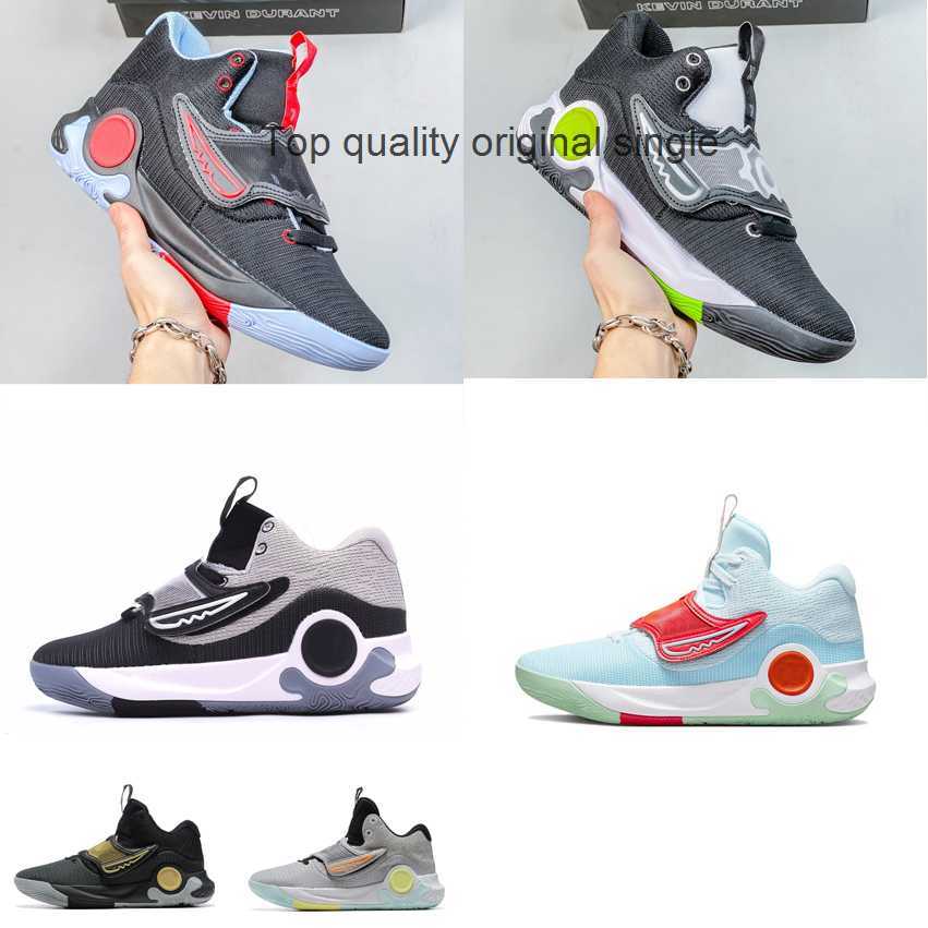 Mens Kevin Durant KD Trey 5 X basketball shoes Black Red Green Blue Chill Gold Bred Cool Grey Christmas sneakers tennis with box, Black green
Mens Kevin Durant KD Trey 5 X basketball shoes Black Red Green Blue Chill Gold Bred Cool Grey Christmas sneakers tennis with box, Black green