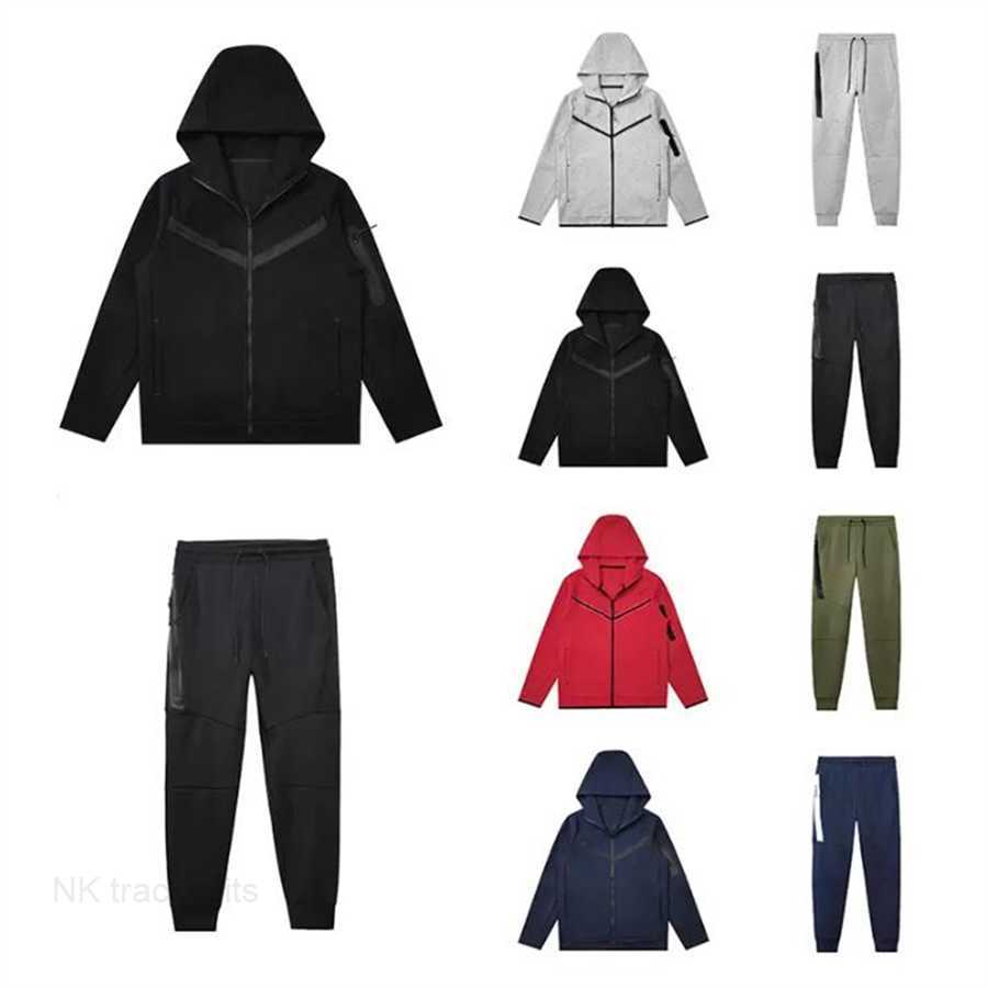 thick tech fleeces Designer men woman pant tracksuit sports Pants jogger Trousers Tracksuits Bottoms techfleeces Man Joggers DXCB, 15
thick tech fleeces Designer men woman pant tracksuit sports Pants jogger Trousers Tracksuits Bottoms techfleeces Man Joggers DXCB, 15