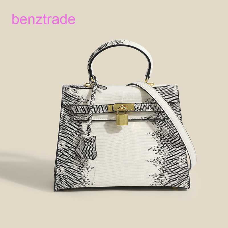 Herme Kely bags for women online shop 2022 New Style Lizard Pattern Bag One Shoulder Crossbody Handbag Fashion Versatile Women's, White6
Herme Kely bags for women online shop 2022 New Style Lizard Pattern Bag One Shoulder Crossbody Handbag Fashion Versatile Women's, White6