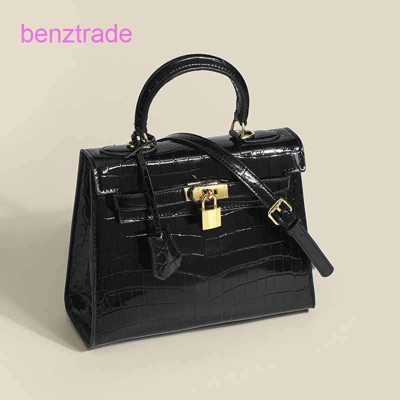 Herme Kely bags for women online shop foreskin single shoulder women's 2022 spring new fashion crocodile pattern messenger net red, Red5
Herme Kely bags for women online shop foreskin single shoulder women's 2022 spring new fashion crocodile pattern messenger net red, Red5