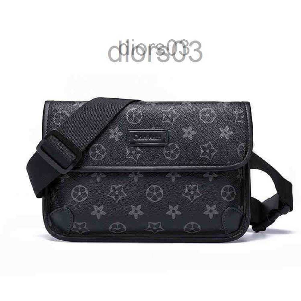 Designer Bag Man Woman Lovers Luxurious Fashion Brands Postman And Leisure Leather Crossbody Shoulder Waist Bag L9.6in W1.1in H6.6in, Checkerboard
Designer Bag Man Woman Lovers Luxurious Fashion Brands Postman And Leisure Leather Crossbody Shoulder Waist Bag L9.6in W1.1in H6.6in, Checkerboard