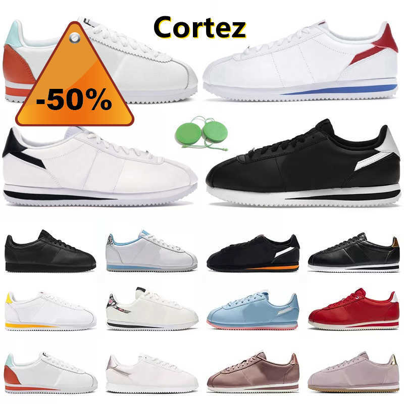 Low shoes Sb low Cortez Men Women Casual Shoes Sneaker Forrest Gump Black White Bronze Psychic Blue Pale Ivory Metallic Gold Oregon Bronze Heel Aqua Mens, Pay for box
Low shoes Sb low Cortez Men Women Casual Shoes Sneaker Forrest Gump Black White Bronze Psychic Blue Pale Ivory Metallic Gold Oregon Bronze Heel Aqua Mens, Pay for box