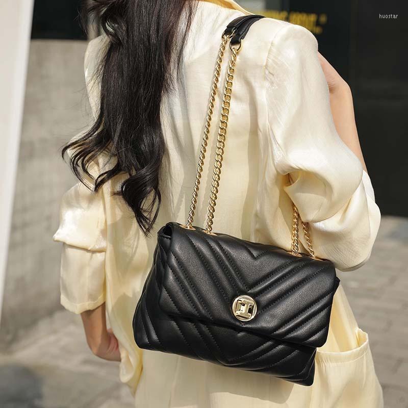 Evening Bags High Quality Fashion Versatile Rhombic Embroidery Chain Small Fragrant Women's Bag One Shoulder Crossbody, Fashion black
Evening Bags High Quality Fashion Versatile Rhombic Embroidery Chain Small Fragrant Women's Bag One Shoulder Crossbody, Fashion black