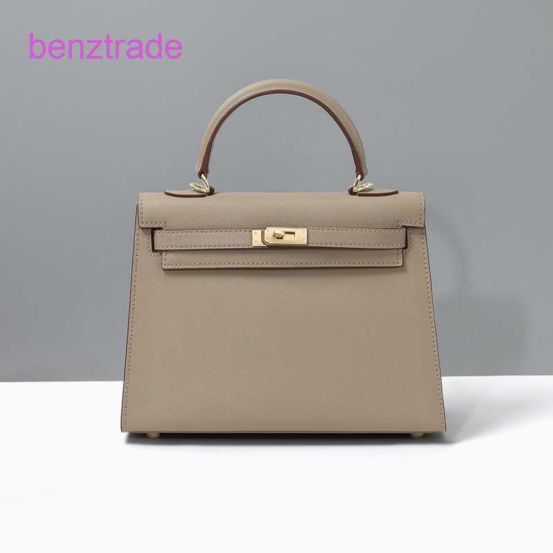 Herme Kely bags for women online shop Viney 2022 new fashion cross fashionable high-grade hand bill of lading shoulder leather ZFLO, Elephant gray
Herme Kely bags for women online shop Viney 2022 new fashion cross fashionable high-grade hand bill of lading shoulder leather ZFLO, Elephant gray