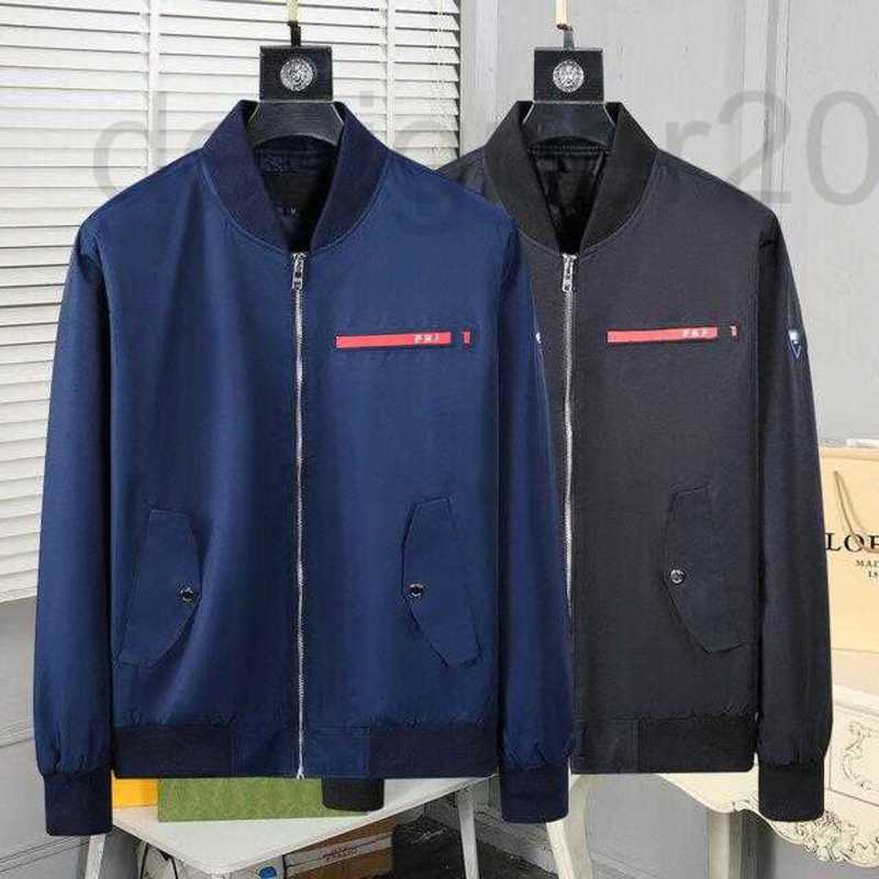 Men's plus size Outerwear & Coats Designer mens coat men jackets winter waterproof Hoodies Autumn Outwear Windbreaker Zipper hoodie clothes parka Outside a9 4IK2, Black
Men's plus size Outerwear & Coats Designer mens coat men jackets winter waterproof Hoodies Autumn Outwear Windbreaker Zipper hoodie clothes parka Outside a9 4IK2, Black