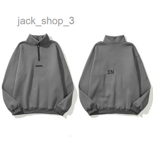Men's Hoodies Sweatshirts Designer for Mens Pullover Essential Hoody Sweatshirt Letter Printed Long Sleeve Crewneck Loose Hooded Sweater White Bla 72, This option does no ship
Men's Hoodies Sweatshirts Designer for Mens Pullover Essential Hoody Sweatshirt Letter Printed Long Sleeve Crewneck Loose Hooded Sweater White Bla 72, This option does no ship