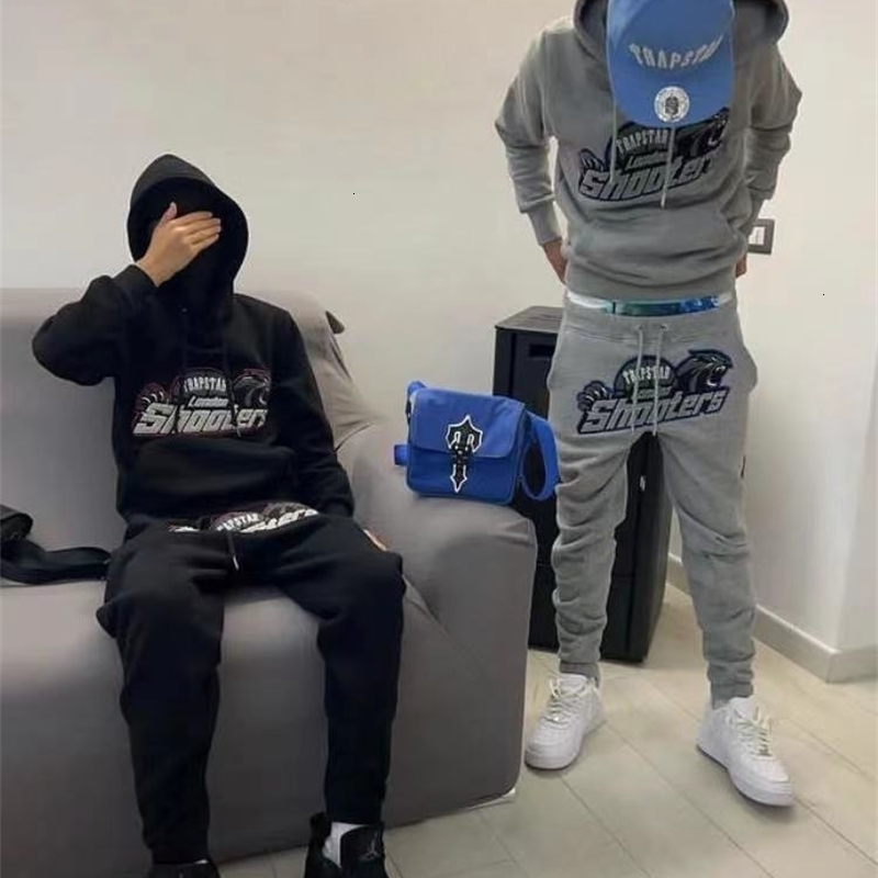 Mens Hoodies Sweatshirts London Men Woman Fashion Embroidery Pullovers Fleece Casual Hoodie Hoody Hombre Chandal 221206
Mens Hoodies Sweatshirts London Men Woman Fashion Embroidery Pullovers Fleece Casual Hoodie Hoody Hombre Chandal 221206