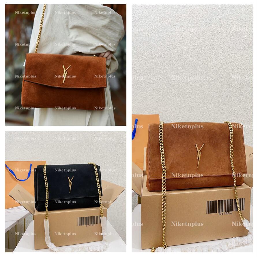 KATE WOC Flap Chain Bag Messenger Handbags women fashion designer luxury leather shoulder crossbody bag, 01
KATE WOC Flap Chain Bag Messenger Handbags women fashion designer luxury leather shoulder crossbody bag, 01