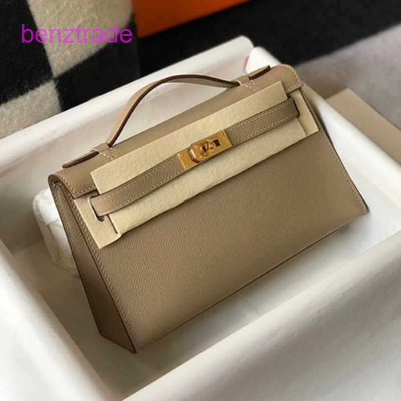 Herme Kely bags for women online shop New style Kaili leather single shoulder bag 2022 WH34, Palmprint - white
Herme Kely bags for women online shop New style Kaili leather single shoulder bag 2022 WH34, Palmprint - white