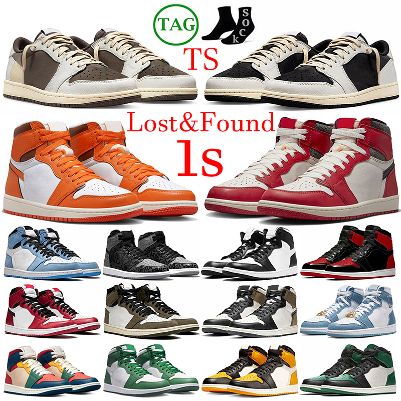 jorda 1 travis basketballs shoes jumpman 1s off white sports heirloom aj1 starfish trainers men women gorge green high og yellow toe jorden 1 scotts designer sneakers, B6 36-46 mid light smoke grey
jorda 1 travis basketballs shoes jumpman 1s off white sports heirloom aj1 starfish trainers men women gorge green high og yellow toe jorden 1 scotts designer sneakers, B6 36-46 mid light smoke grey