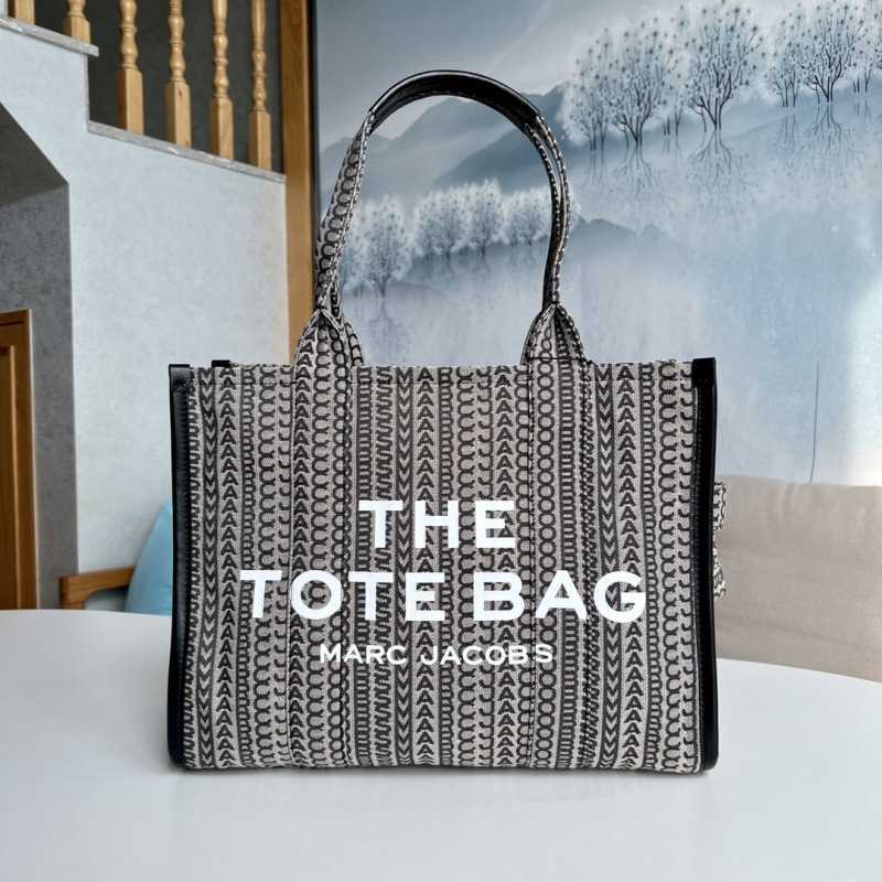 Bags Tote Fashion Mark Designer MJ Handbags 2022 Women s Jacquard Canvas Handbag Casual Versatile Leather Niche INS Celebrity XN8Y Classic, Grey large 41cm
Bags Tote Fashion Mark Designer MJ Handbags 2022 Women s Jacquard Canvas Handbag Casual Versatile Leather Niche INS Celebrity XN8Y Classic, Grey large 41cm