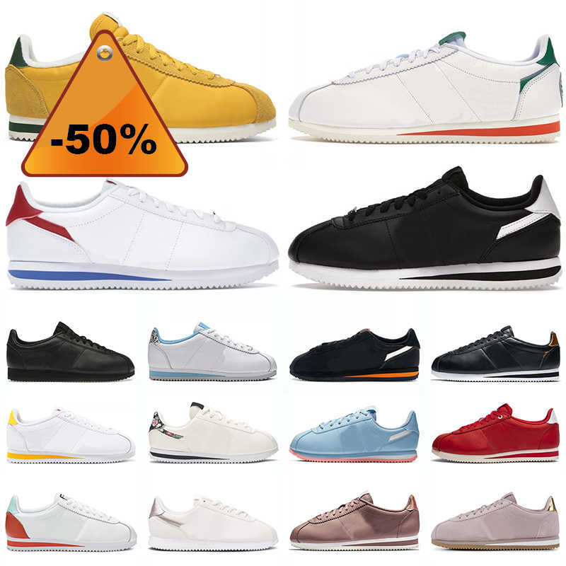 Dress Shoes Low shoes Sb low Running Shoes Sports Sneakers Black White Bronze Heel Metallic Gold Classic For Men Women Forrest Gump Stranger Things Oregon Collection, 12
Dress Shoes Low shoes Sb low Running Shoes Sports Sneakers Black White Bronze Heel Metallic Gold Classic For Men Women Forrest Gump Stranger Things Oregon Collection, 12