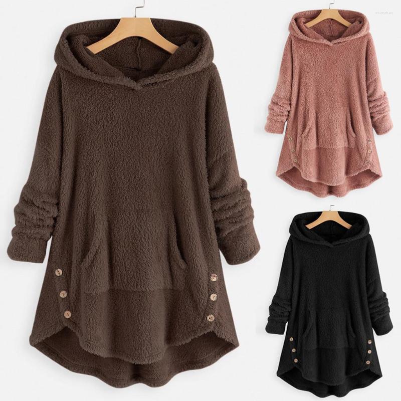Women's Hoodies Large Size Women'S Clothing Plaid Shirt Blouse Women Long Sleeve Turtleneck Tartan Tunic Sweatshirt Pullover Tops, Pk
Women's Hoodies Large Size Women'S Clothing Plaid Shirt Blouse Women Long Sleeve Turtleneck Tartan Tunic Sweatshirt Pullover Tops, Pk