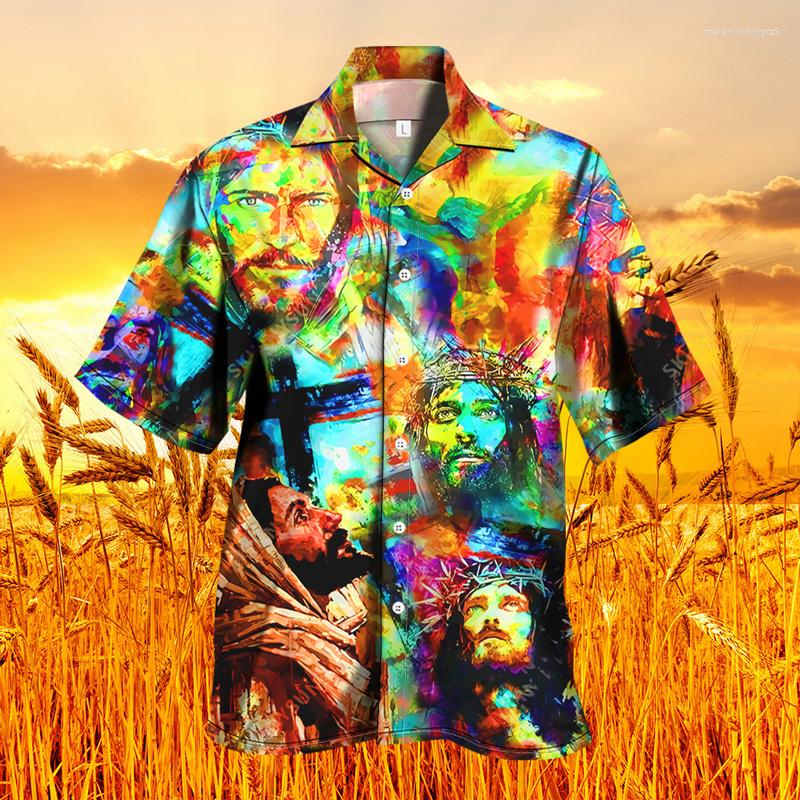 Men's Casual Shirts Spring And Summer Men's Short Sleeve Slim Cartoon Funny Shirt V-neck Autumn Winter Basic, Ttb57-63-csb
Men's Casual Shirts Spring And Summer Men's Short Sleeve Slim Cartoon Funny Shirt V-neck Autumn Winter Basic, Ttb57-63-csb