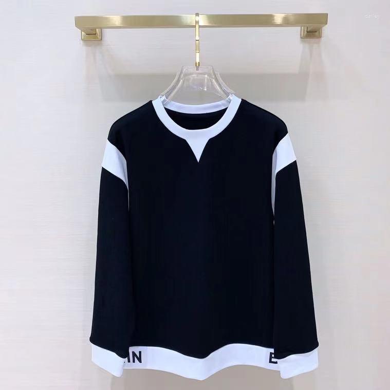 Men' Hoodies RK01675 Fashion & Sweatshirts 2022 Runway Luxury European Design Party Style Clothing, Picture shown
Men' Hoodies RK01675 Fashion & Sweatshirts 2022 Runway Luxury European Design Party Style Clothing, Picture shown