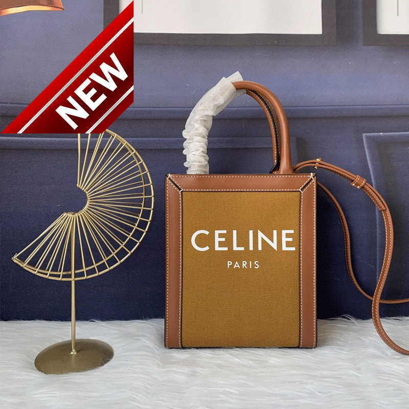 Women's Designer Bags 2023 New Fashion Cowhide Triumphal Arch Embroidery Tote Bag One Shoulder Crossbody Portable Shopping Factory Direct Sales, Old flower leather
Women's Designer Bags 2023 New Fashion Cowhide Triumphal Arch Embroidery Tote Bag One Shoulder Crossbody Portable Shopping Factory Direct Sales, Old flower leather