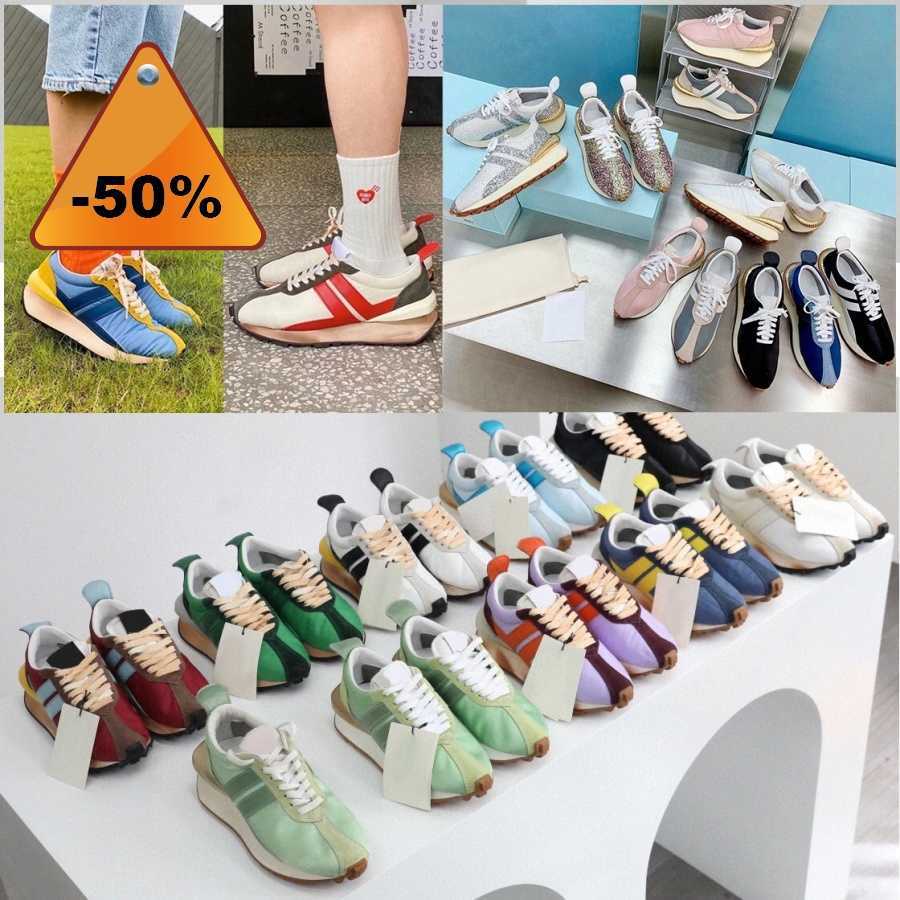 Dress Shoes Low shoes Sb low LM The latest trend Forrest Gump shoe Mens Womens bumper sneaker Nylon upper calf Casual Shoes Retro heightening lanvins sports shoes size, Colour# 1
Dress Shoes Low shoes Sb low LM The latest trend Forrest Gump shoe Mens Womens bumper sneaker Nylon upper calf Casual Shoes Retro heightening lanvins sports shoes size, Colour# 1