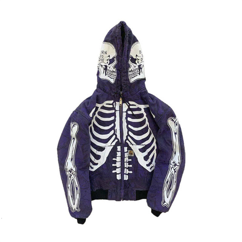 Mens Hoodies Sweatshirts zipper oversized sweatshirt summer Gothic hoodie mens Grunge hooded coat street retro clothes 221206, Blue
Mens Hoodies Sweatshirts zipper oversized sweatshirt summer Gothic hoodie mens Grunge hooded coat street retro clothes 221206, Blue