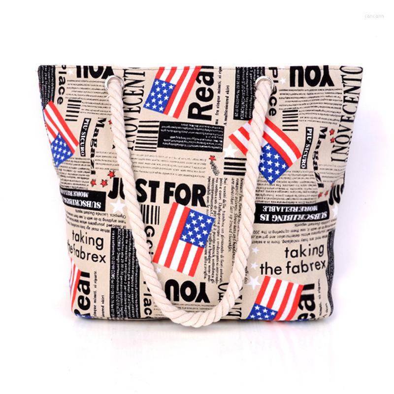 Evening Bags Women's Bag Large Tote Canvas Beach Summer Shoulder Holiday Female Waterproof Weekender Pool With Zipper, Purple
Evening Bags Women's Bag Large Tote Canvas Beach Summer Shoulder Holiday Female Waterproof Weekender Pool With Zipper, Purple