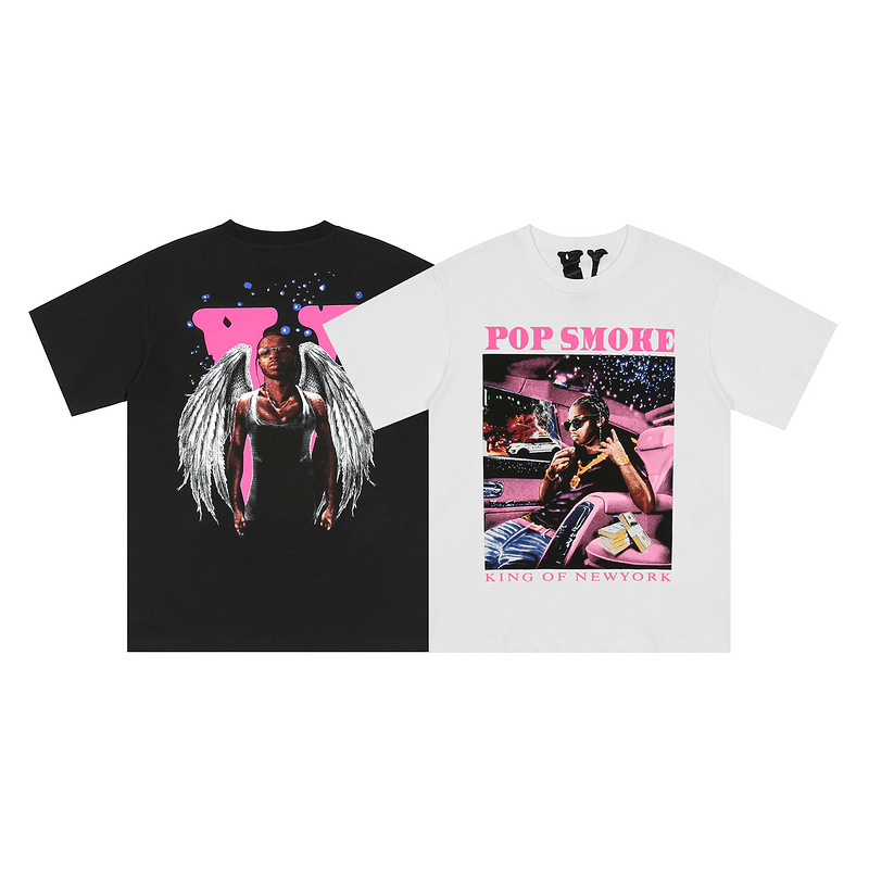 Vlone Designer Mens Short Sleeve T Shirt High Street Womens Pink Print Tees Couples Summer Tops Size S, White
Vlone Designer Mens Short Sleeve T Shirt High Street Womens Pink Print Tees Couples Summer Tops Size S, White