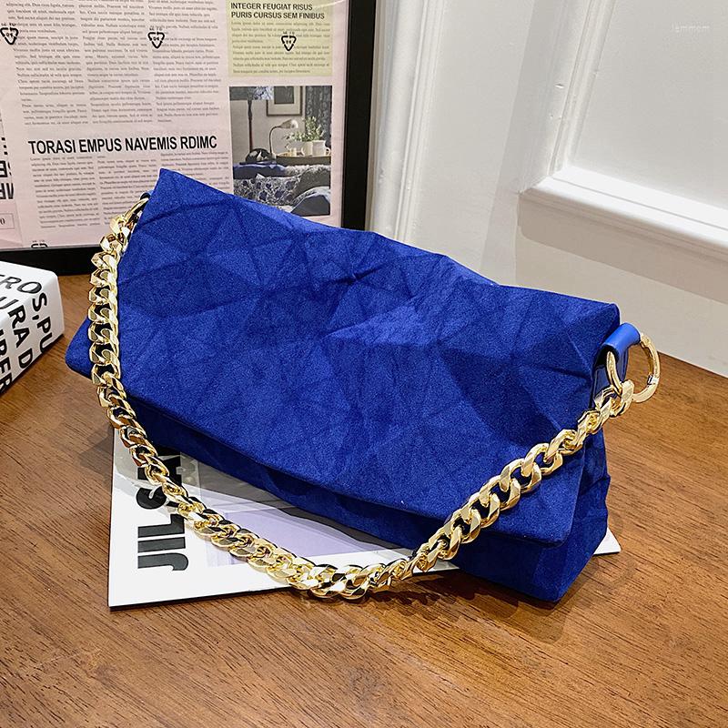 Evening Bags 2022 Brand Women Casual Chain Crossbody Fashion Simple Shoulder Bag Ladies Designer Handbags PU Leather Messenger, Black
Evening Bags 2022 Brand Women Casual Chain Crossbody Fashion Simple Shoulder Bag Ladies Designer Handbags PU Leather Messenger, Black