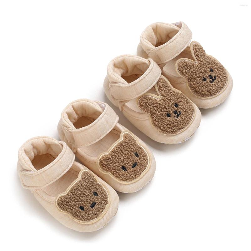 First Walkers CitgeeSpring Infant Baby Girls Boys Breathable Shoes Autumn Cartoon NSole -12 Months
First Walkers CitgeeSpring Infant Baby Girls Boys Breathable Shoes Autumn Cartoon NSole -12 Months