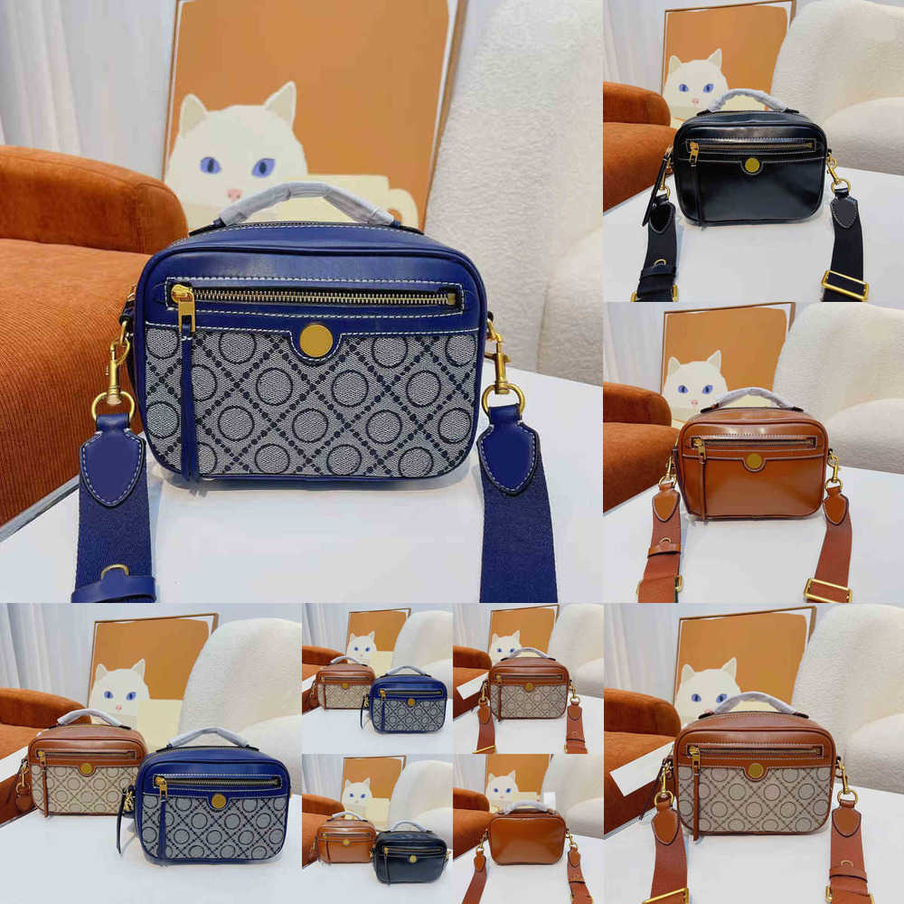 Womens Evening Bags Cross Body Designer Shoulder Luxury Embroidery Hand Diamond Wide Strap Camera Women's Leather Designer Messenger 220902, Blue
Womens Evening Bags Cross Body Designer Shoulder Luxury Embroidery Hand Diamond Wide Strap Camera Women's Leather Designer Messenger 220902, Blue
