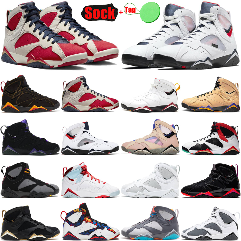 Trophy Room 7 7s mens womens basketball shoes jumpman shoe Afrobeats Citrus Sapphire Cardinal Flint Bordeaux Hare men trainers sneakers runners, #1 new sheriff in town
Trophy Room 7 7s mens womens basketball shoes jumpman shoe Afrobeats Citrus Sapphire Cardinal Flint Bordeaux Hare men trainers sneakers runners, #1 new sheriff in town
