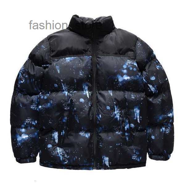 Men's Jackets North Mens Clothes Winter Down Face Parkas Long Sleeve Hooded Coat Parka Overcoat Puffer Outerwear Causal Hoody Printing 49
Men's Jackets North Mens Clothes Winter Down Face Parkas Long Sleeve Hooded Coat Parka Overcoat Puffer Outerwear Causal Hoody Printing 49