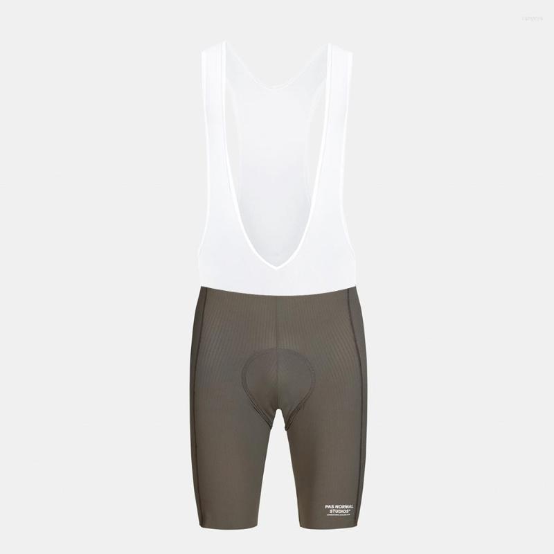 Motorcycle Apparel Summer PNS Men's Cycling Bibs Shorts Mountain Bike Quick Dry Gel Padded Ropa Ciclismo Bicycle Breathable Pants
Motorcycle Apparel Summer PNS Men's Cycling Bibs Shorts Mountain Bike Quick Dry Gel Padded Ropa Ciclismo Bicycle Breathable Pants