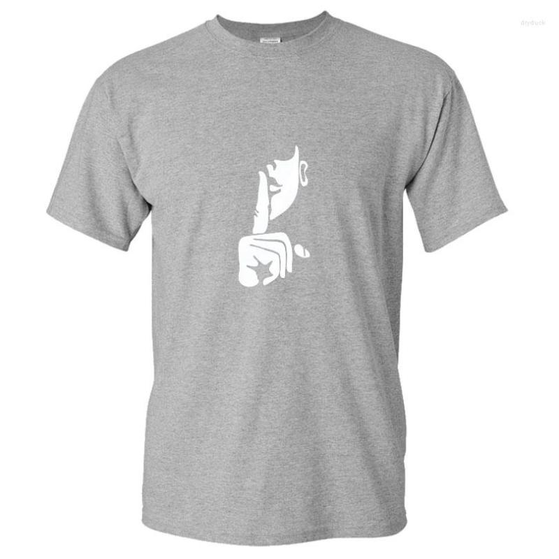 Men' T Shirts Summer Men Figure Graphic Tee Fashion Short Sleeve Letter Print Harajuku Male Clothes Casual Tees Tops, Cmdx012-07-x
Men' T Shirts Summer Men Figure Graphic Tee Fashion Short Sleeve Letter Print Harajuku Male Clothes Casual Tees Tops, Cmdx012-07-x
