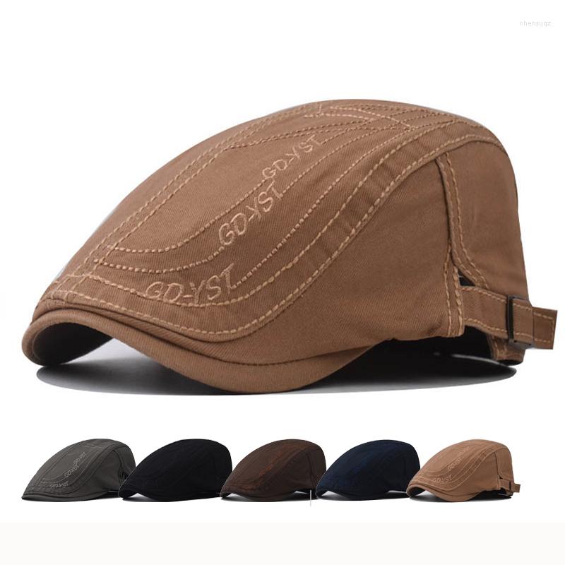 Berets Cap Plus-size Hat Beret Visors British Restoring Ancient Ways Baseball Big Yards Summer Autumn, Black
Berets Cap Plus-size Hat Beret Visors British Restoring Ancient Ways Baseball Big Yards Summer Autumn, Black