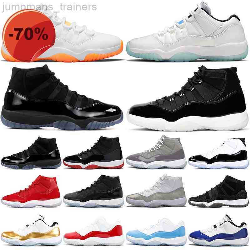 High shoes Basketball Shoes Athletic Mens Fashion Citrus Jubilee Easter Gym Red Midnight Navy Barons 2021 Est Jumpman 11 11S Concord S Prom Night Men, Shipping
High shoes Basketball Shoes Athletic Mens Fashion Citrus Jubilee Easter Gym Red Midnight Navy Barons 2021 Est Jumpman 11 11S Concord S Prom Night Men, Shipping