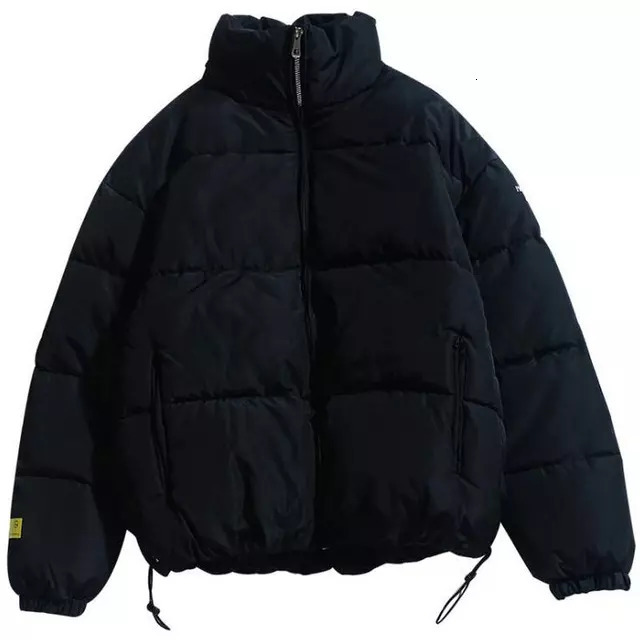 Men' Down Parkas Winter Coat Warm Streetwear Cotton Slim Male Jackets Solid Windproof Padded Mens Clothin 221207, Army green
Men' Down Parkas Winter Coat Warm Streetwear Cotton Slim Male Jackets Solid Windproof Padded Mens Clothin 221207, Army green