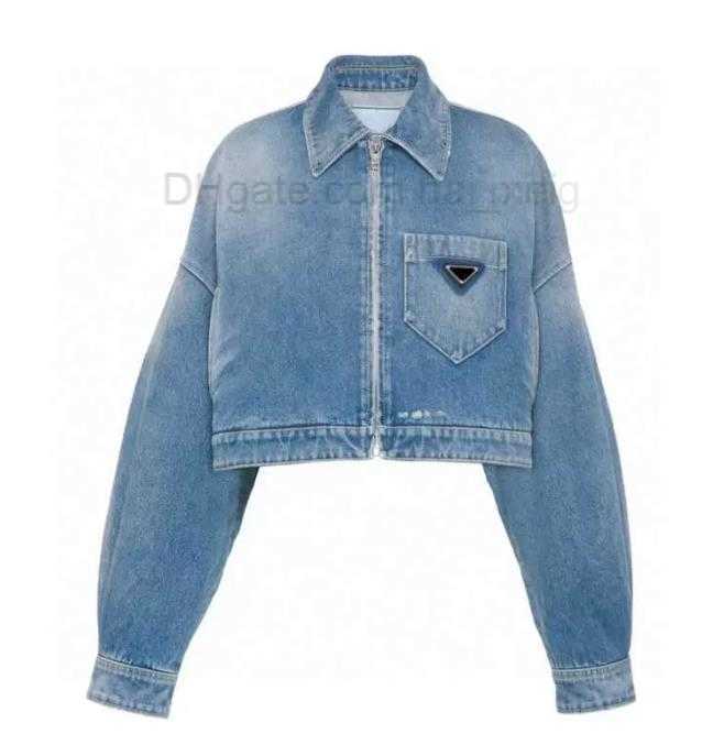 Autumn Women Spring Jackets Denim Coat Womens Button Letters Style Slim For Lady Outfit Woman Designer Jackets Pocket Outsize Classcia, Hi
Autumn Women Spring Jackets Denim Coat Womens Button Letters Style Slim For Lady Outfit Woman Designer Jackets Pocket Outsize Classcia, Hi
