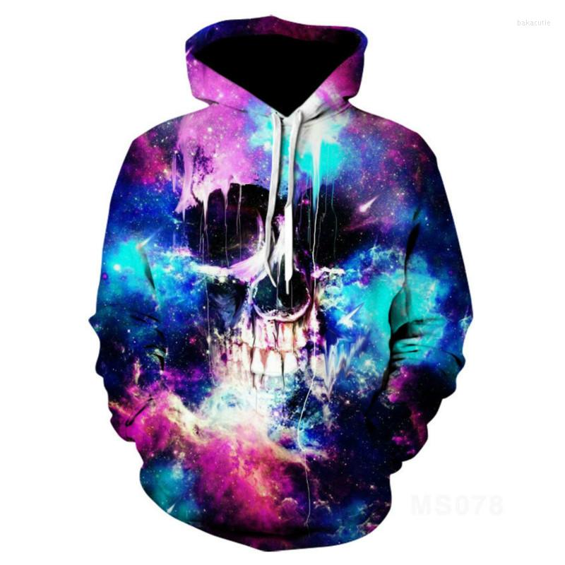 Men's Hoodies 2022 Spring And Autumn Style Women's 3D Printed Hooded Sweatshirts Fun Fashionable Casual Pullover Tops, Ms088
Men's Hoodies 2022 Spring And Autumn Style Women's 3D Printed Hooded Sweatshirts Fun Fashionable Casual Pullover Tops, Ms088