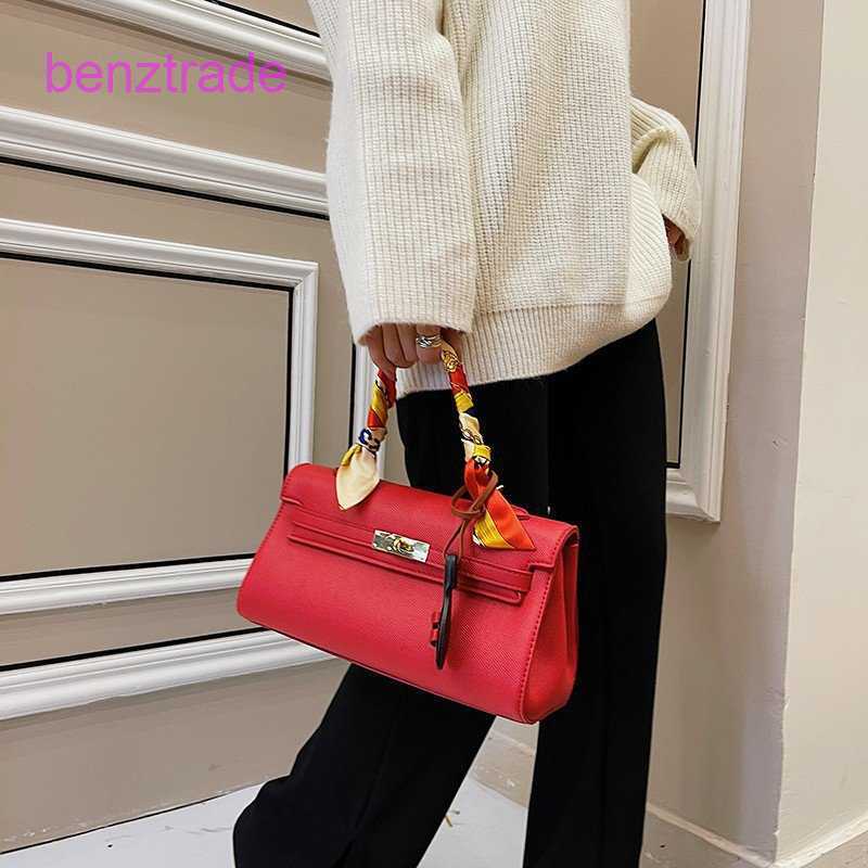 Herme Kely bags for women online shop 2022 new solid color Single Shoulder Messenger Bag portable fashion casual bag, White10
Herme Kely bags for women online shop 2022 new solid color Single Shoulder Messenger Bag portable fashion casual bag, White10