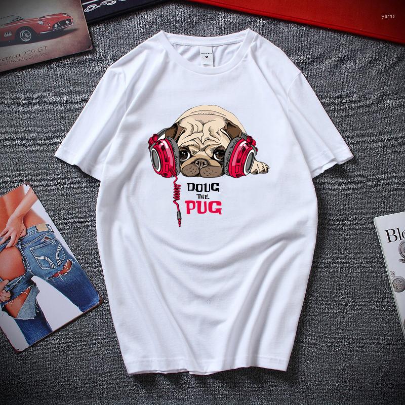 Men' T Shirts Hip Hop Style Cotton Short Sleeves Design Sense Cute Dog Basic Shirt Male Loose High Quality O-Neck Tops, Cmdx012-03-dog
Men' T Shirts Hip Hop Style Cotton Short Sleeves Design Sense Cute Dog Basic Shirt Male Loose High Quality O-Neck Tops, Cmdx012-03-dog