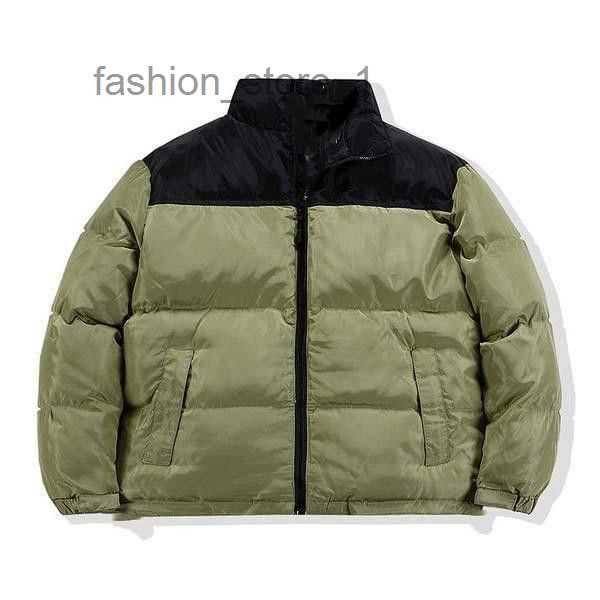 Men's Down Parkas Designer Mens Jacket North Hooded Warm the Parka Men Black Puffer Jackets Face Letter Print Clothing Outwear Windbreaker Winter 12, Hi
Men's Down Parkas Designer Mens Jacket North Hooded Warm the Parka Men Black Puffer Jackets Face Letter Print Clothing Outwear Windbreaker Winter 12, Hi