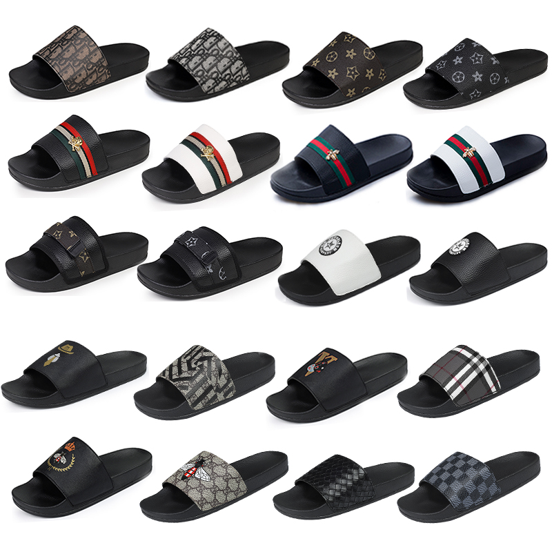 Beach Slippers Sandals Men's Shoes Classic Summer Loafers Designer Cartoon Crown King Bee Burgundy Squire Mens Flat Slip On Slippers Casual Slippers Size 39-45, F216 brown
Beach Slippers Sandals Men's Shoes Classic Summer Loafers Designer Cartoon Crown King Bee Burgundy Squire Mens Flat Slip On Slippers Casual Slippers Size 39-45, F216 brown