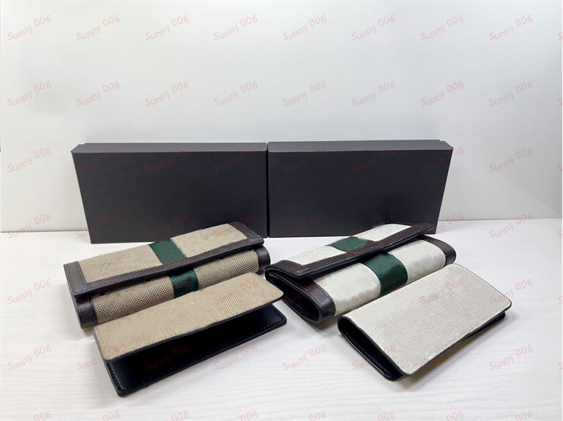 Designer 2 Piece Foldable Wallet Set Luxury Fashion Women Long Wallets Messenger Purse Card bags Passport Holders Check Folder, Brown
Designer 2 Piece Foldable Wallet Set Luxury Fashion Women Long Wallets Messenger Purse Card bags Passport Holders Check Folder, Brown