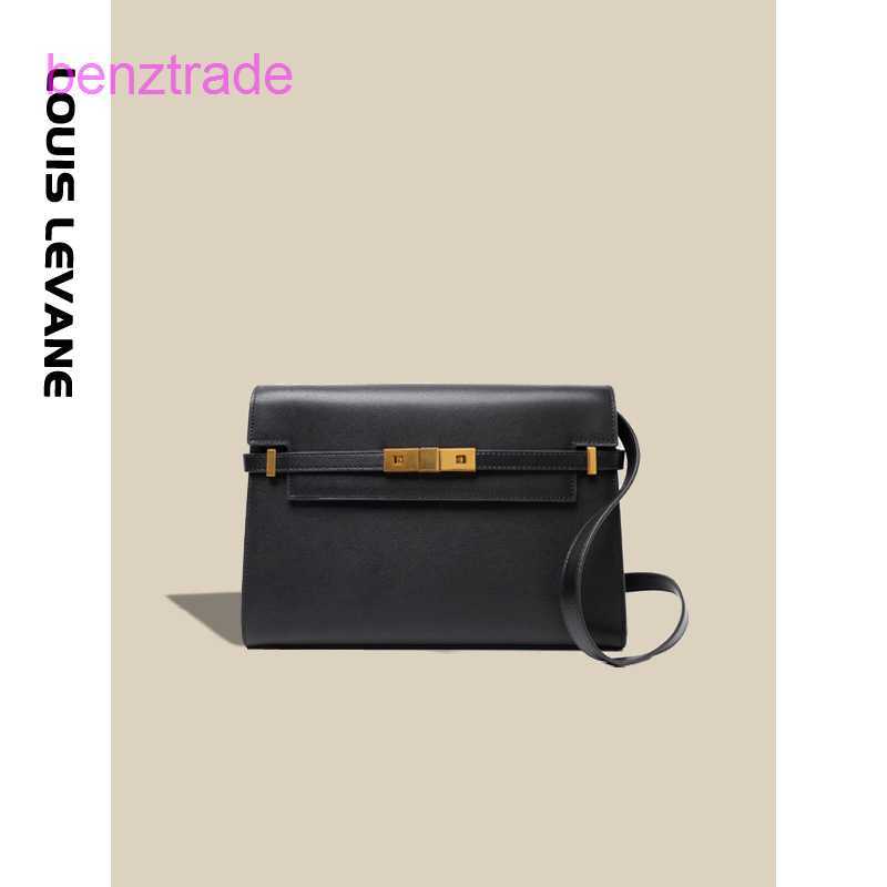Herme Kely bags for women online shop Bag 2022 new fashion Manhattan 's hand rubbed cowhide single shoulder GFJ6, Hand rub pattern black
Herme Kely bags for women online shop Bag 2022 new fashion Manhattan 's hand rubbed cowhide single shoulder GFJ6, Hand rub pattern black