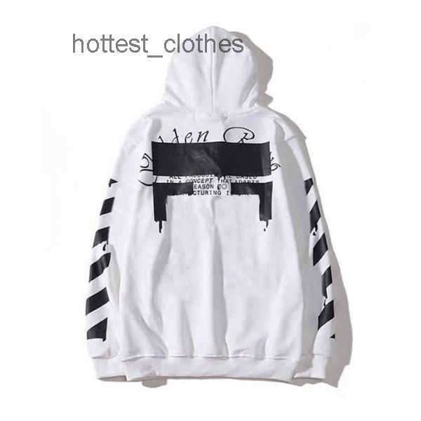 Men' Hoodies Sweatshirts 2022autumn Brand Off Hoodie Gilded Plastic and Women' Couple' Whiteoff T-shirts Offs White 6gxg 6 off LW66, Beige
Men' Hoodies Sweatshirts 2022autumn Brand Off Hoodie Gilded Plastic and Women' Couple' Whiteoff T-shirts Offs White 6gxg 6 off LW66, Beige