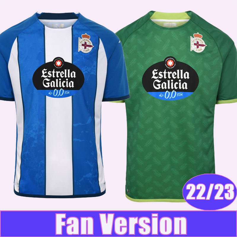 22 23 Deportivo La Coruna Soccer Jerseys Mens Coruna ALEX B. QUILES MARIO .Home SANTAMARIA Blue White Away Football Shirt Short Sleeve Uniforms, Qm10129 22 23 home l. lig. patch
22 23 Deportivo La Coruna Soccer Jerseys Mens Coruna ALEX B. QUILES MARIO .Home SANTAMARIA Blue White Away Football Shirt Short Sleeve Uniforms, Qm10129 22 23 home l. lig. patch