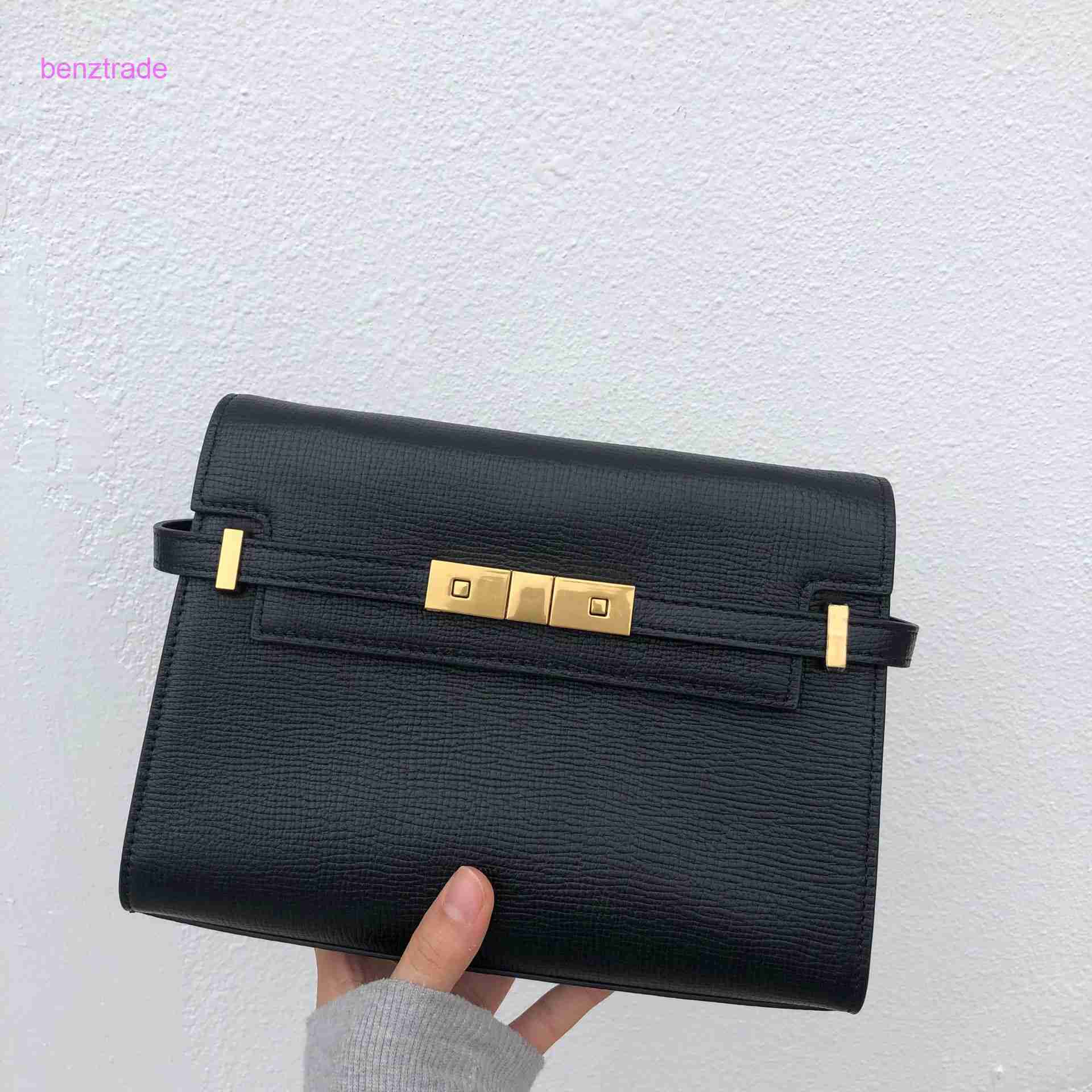 Herme Kely bags for women online shop The first layer leather is versatile and fashionable single shoulder a Manhattan women's commuter Crossbody, Black palmprint
Herme Kely bags for women online shop The first layer leather is versatile and fashionable single shoulder a Manhattan women's commuter Crossbody, Black palmprint