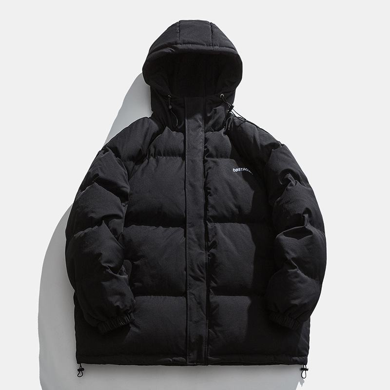 Mens Down Parkas Men Winter Coats Loose Jackets Hooded Fashion Warm Good Quality Male Casual Thicker Winer S3XL 221207, Beige
Mens Down Parkas Men Winter Coats Loose Jackets Hooded Fashion Warm Good Quality Male Casual Thicker Winer S3XL 221207, Beige
