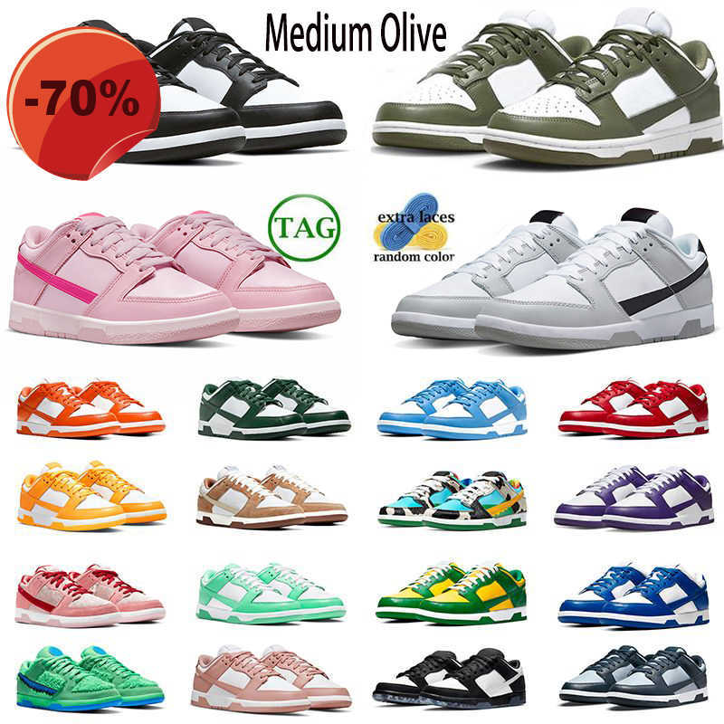 High shoes panda low Casual Shoes Gym red UNC Grey Fog Syracuse Medium Olive Safari Mix University Blue triple pink sail walking GAI jogging sneakers, 25
High shoes panda low Casual Shoes Gym red UNC Grey Fog Syracuse Medium Olive Safari Mix University Blue triple pink sail walking GAI jogging sneakers, 25