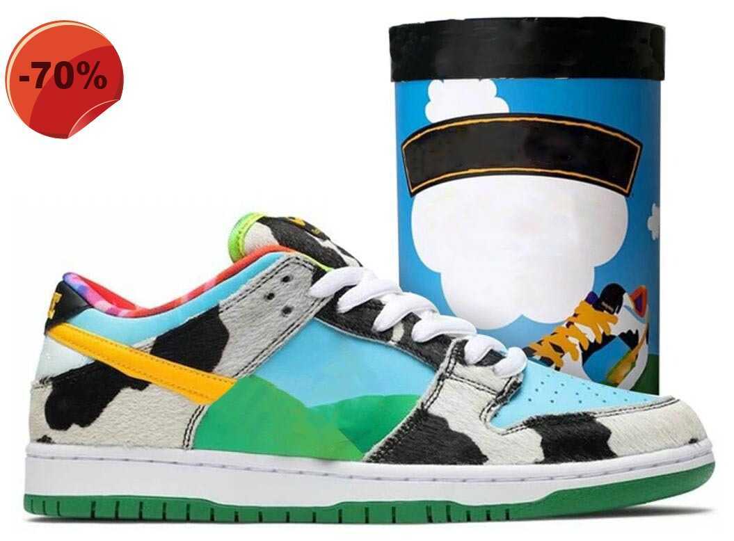 Shoes High Qualitysb Low Running Men Women Sb Dunks Ben Pro Qs Chunky f Packaging Outdoor Sneakers
Shoes High Qualitysb Low Running Men Women Sb Dunks Ben Pro Qs Chunky f Packaging Outdoor Sneakers